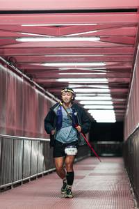 BIB: 
                            <button type="button" onclick="openModal(27263843)" class="btn btn-primary btn-sm float-right btn-popup" data-toggle="modal" data-target=".modal-high-quality">
                        <i class="fas fa-shopping-cart"></i> Add to Cart
                    </button>
                                            <button type="button" onclick="isThisMe(27263843, true)" class="btn btn-success btn-sm float-right btn-popup btn-isme hidden" data-toggle="tooltip" data-placement="bottom" title="นี่คือรูปของคุณใช่ไหม คลิกที่นี่เพื่อเอาเข้าอัลบั้ม">
                        <i class="fas fa-plus"></i> Add to album
                    </button>
                    <button type="button" onclick="isThisMe(27263843, false)" class="btn btn-warning btn-sm float-right btn-popup btn-isnotme hidden">
                        <i class="fas fa-ban"></i> Remove from album
                    </button>